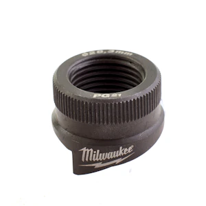 milwaukee Meisti pg21 milwaukee pg21