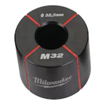 STANSEBAKKE M32 - 1P
