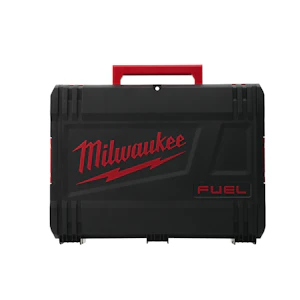 milwaukee Hd box 1 milwaukee hd box1