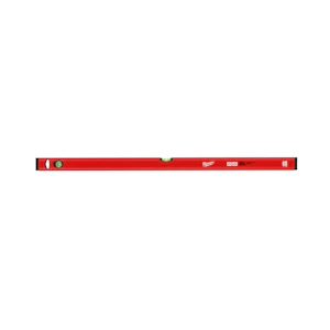milwaukee Vesivaaka redstick milwaukee slim 100cm