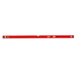 ÕHUKE KARPLOOD 120cm