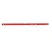 milwaukee Vesivaaka redstick milwaukee slim 120cm