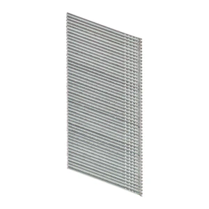 milwaukee Naula 16g milwaukee 1,36x1,65x45mm galv. 2000 kpl