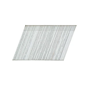 milwaukee Naula 16g milwaukee 1,36x1,65x64mm galv. 2000 kpl