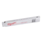 TOLLIPULK PUIT 2m