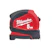 milwaukee Tape measure milwaukee pro c5m/19