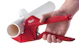 milwaukee Pvc cutter milwaukee rat. 63mm