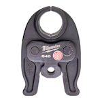 JAW MILWAUKEE J12-G40
