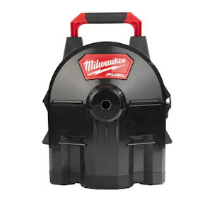 milwaukee Jousirumpu milwaukee 10, 13 ja 16mm avausjousille