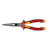 milwaukee Spetstång milwaukee vde 205mm