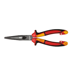 milwaukee Kärkipihdit milwaukee 45 vde 205mm
