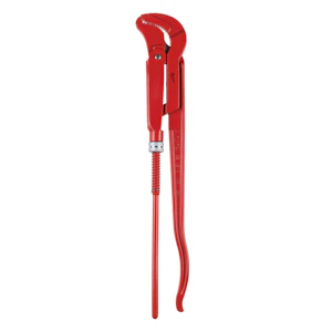milwaukee Rörtång s-käft 340mm milwaukee 340mm