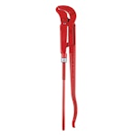 PIPE WRENCH S JAW 340MM