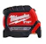 milwaukee Tape measure milwaukee mag 5m-16ft/27mm