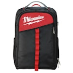 BACKPACK LOW PROFILE MILWAUKEE BACKPACK