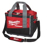 TOOLBAG 38CM MILWAUKEE PACKOUT