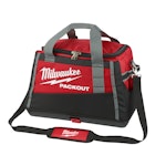TOOLBAG 50CM MILWAUKEE PACKOUT