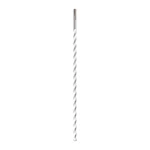 PUUR UNIVERSAALNE 10 x 400mm