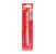 milwaukee Mur- och stenborr milwaukee 10x150mm
