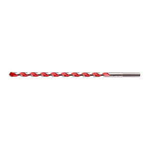 milwaukee Mur- och stenborr milwaukee 10x260mm