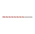 milwaukee Mur- och stenborr milwaukee 12x260mm
