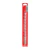 milwaukee Mur- och stenborr milwaukee 12x260mm