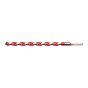 milwaukee Betoniporanterä milwaukee 14x260mm