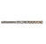 milwaukee Vasarapora sds+ mx4 milwaukee 14x210 10 kpl