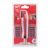 milwaukee Right angle atch milwaukee right angle shw attachment
