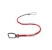 milwaukee Verktygssele milwaukee karbinhake 4,5kg