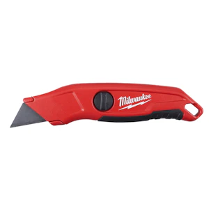 milwaukee S.teräinen yl.veitsi milwaukee 4932471361