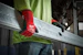 milwaukee Viiltosuojakäsineet milwaukee cut level 3 l/9
