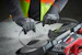 milwaukee Viiltosuojakäsineet milwaukee cut level 5 l/9