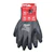 milwaukee Gloves milwaukee cut level 5 - xxl/11