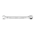 milwaukee Ratchet span milwaukee maxbite comb 10mm