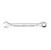 milwaukee Ratchet span milwaukee maxbite comb 15mm