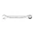 milwaukee Ratchet span milwaukee maxbite comb 16mm