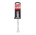 milwaukee Spanner milwaukee maxbite comb 10mm