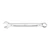 milwaukee Spanner milwaukee maxbite comb 14mm