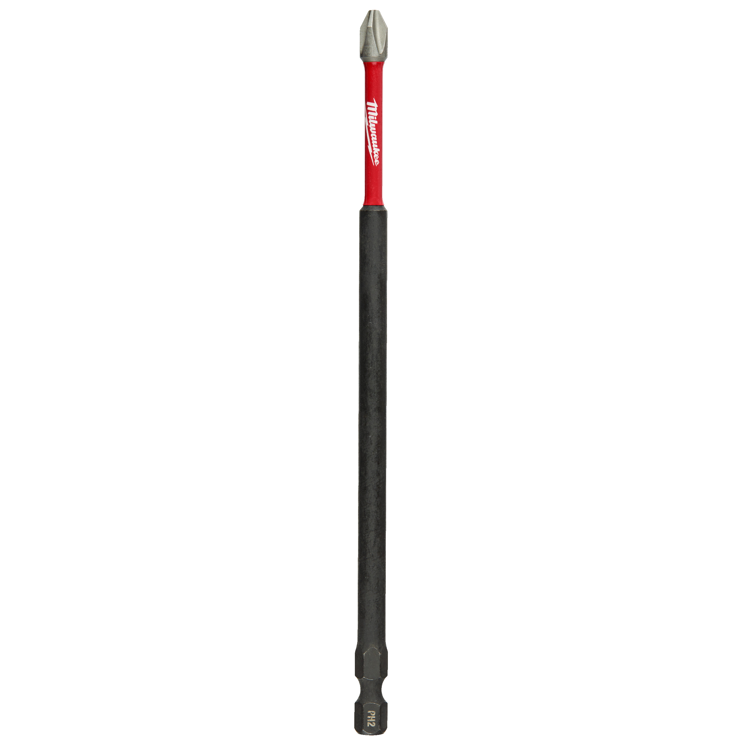 OTSAK SHOCKWAVE PH2 x 150mm