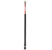 milwaukee Otsak shockwave ph2 x 150mm