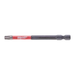 milwaukee Otsak shockwave tx30 x 90mm