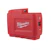 milwaukee Adapteri milwaukee m18 usb lämpötakki