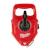 milwaukee Värilanka milwaukee 45m