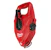 milwaukee Värilanka milwaukee 45m