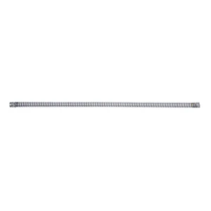 milwaukee Cable leader milwaukee flexible 16x600mm
