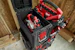 milwaukee Tool box milwaukee packout compact