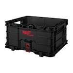 CRATE  MILWAUKEE PACKOUT CRATE
