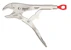 milwaukee Pliers lock milwaukee 250mm curv. jaw
