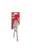 milwaukee Locking plier milwaukee crv 7"/170mm